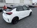 Opel Corsa F GS Weiß - thumbnail 5