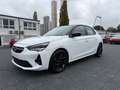 Opel Corsa F GS Weiß - thumbnail 7