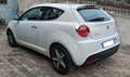 Alfa Romeo MiTo MiTo 1.4 TB GPL Distinctive Premium&Sport Pack Wit - thumbnail 1