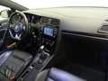 Volkswagen Golf GTE 1.4 TSI 204pk Highline DSG7- Leer, Navi, Xenon Led Zwart - thumbnail 9