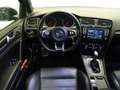 Volkswagen Golf GTE 1.4 TSI 204pk Highline DSG7- Leer, Navi, Xenon Led Zwart - thumbnail 6