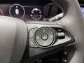 Opel Mokka 1.2 T 96kW (130 CV) GS Line Auto Blanco - thumbnail 26