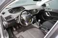 Peugeot 308 SW 1.6 BlueHDI EURO 6 Blue Lease Pack - NAVIGATIE Grijs - thumbnail 4