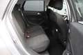 Peugeot 308 SW 1.6 BlueHDI EURO 6 Blue Lease Pack - NAVIGATIE Grijs - thumbnail 5