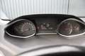 Peugeot 308 SW 1.6 BlueHDI EURO 6 Blue Lease Pack - NAVIGATIE Grijs - thumbnail 11
