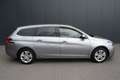 Peugeot 308 SW 1.6 BlueHDI EURO 6 Blue Lease Pack - NAVIGATIE Grijs - thumbnail 2