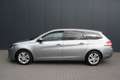 Peugeot 308 SW 1.6 BlueHDI EURO 6 Blue Lease Pack - NAVIGATIE Grijs - thumbnail 7