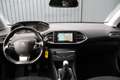 Peugeot 308 SW 1.6 BlueHDI EURO 6 Blue Lease Pack - NAVIGATIE Grijs - thumbnail 3