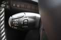 Peugeot 308 SW 1.6 BlueHDI EURO 6 Blue Lease Pack - NAVIGATIE Grijs - thumbnail 22