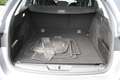 Peugeot 308 SW 1.6 BlueHDI EURO 6 Blue Lease Pack - NAVIGATIE Grijs - thumbnail 6