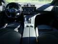 DS Automobiles DS 7 Crossback Ligne Noire E-Tense 4x4 PANO Grau - thumbnail 17