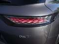 DS Automobiles DS 7 Crossback Ligne Noire E-Tense 4x4 PANO Grau - thumbnail 22