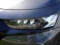 DS Automobiles DS 7 Crossback Ligne Noire E-Tense 4x4 PANO Grau - thumbnail 21