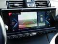 DS Automobiles DS 7 Crossback Ligne Noire E-Tense 4x4 PANO Grau - thumbnail 9