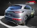 DS Automobiles DS 7 Crossback Ligne Noire E-Tense 4x4 PANO Grau - thumbnail 4