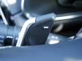 DS Automobiles DS 7 Crossback Ligne Noire E-Tense 4x4 PANO Grau - thumbnail 13