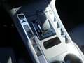 DS Automobiles DS 7 Crossback Ligne Noire E-Tense 4x4 PANO Grau - thumbnail 11