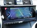 DS Automobiles DS 7 Crossback Ligne Noire E-Tense 4x4 PANO Grau - thumbnail 8