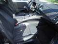 DS Automobiles DS 7 Crossback Ligne Noire E-Tense 4x4 PANO Grau - thumbnail 3