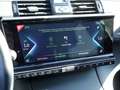 DS Automobiles DS 7 Crossback Ligne Noire E-Tense 4x4 PANO Grau - thumbnail 8