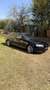 Audi A4 Avant 3,0 TDI quattro Sport tiptronic - thumbnail 2