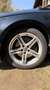 Audi A4 Avant 3,0 TDI quattro Sport tiptronic - thumbnail 5