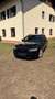 Audi A4 Avant 3,0 TDI quattro Sport tiptronic - thumbnail 1