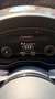 Audi A4 Avant 3,0 TDI quattro Sport tiptronic - thumbnail 12