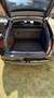 Audi A4 Avant 3,0 TDI quattro Sport tiptronic - thumbnail 9