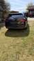Audi A4 Avant 3,0 TDI quattro Sport tiptronic - thumbnail 4