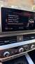 Audi A4 Avant 3,0 TDI quattro Sport tiptronic - thumbnail 13