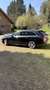 Audi A4 Avant 3,0 TDI quattro Sport tiptronic - thumbnail 3