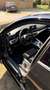 Audi A4 Avant 3,0 TDI quattro Sport tiptronic - thumbnail 10