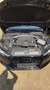 Audi A4 Avant 3,0 TDI quattro Sport tiptronic - thumbnail 6
