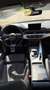 Audi A4 Avant 3,0 TDI quattro Sport tiptronic - thumbnail 11