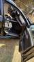 Audi A4 Avant 3,0 TDI quattro Sport tiptronic - thumbnail 7
