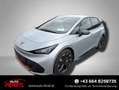 CUPRA Born Elektro 60kWh 170 kW (231 PS), Automatik Silber - thumbnail 1