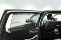 Ford S-Max 2.0 TDCi 110kW S/S Connected Panodak | Navi | Carp Grijs - thumbnail 16