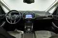 Ford S-Max 2.0 TDCi 110kW S/S Connected Panodak | Navi | Carp Grijs - thumbnail 18
