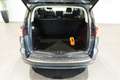 Ford S-Max 2.0 TDCi 110kW S/S Connected Panodak | Navi | Carp Grijs - thumbnail 13