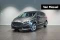 Ford S-Max 2.0 TDCi 110kW S/S Connected Panodak | Navi | Carp Gris - thumbnail 1