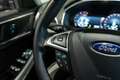 Ford S-Max 2.0 TDCi 110kW S/S Connected Panodak | Navi | Carp Grijs - thumbnail 27