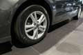 Ford S-Max 2.0 TDCi 110kW S/S Connected Panodak | Navi | Carp Grijs - thumbnail 11