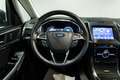 Ford S-Max 2.0 TDCi 110kW S/S Connected Panodak | Navi | Carp Grijs - thumbnail 20