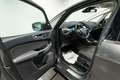 Ford S-Max 2.0 TDCi 110kW S/S Connected Panodak | Navi | Carp Grijs - thumbnail 21