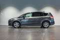 Ford S-Max 2.0 TDCi 110kW S/S Connected Panodak | Navi | Carp Grijs - thumbnail 5