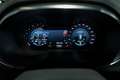 Ford S-Max 2.0 TDCi 110kW S/S Connected Panodak | Navi | Carp Grijs - thumbnail 25