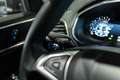 Ford S-Max 2.0 TDCi 110kW S/S Connected Panodak | Navi | Carp Grijs - thumbnail 26