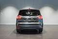 Ford S-Max 2.0 TDCi 110kW S/S Connected Panodak | Navi | Carp Grijs - thumbnail 6