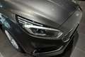 Ford S-Max 2.0 TDCi 110kW S/S Connected Panodak | Navi | Carp Grijs - thumbnail 9